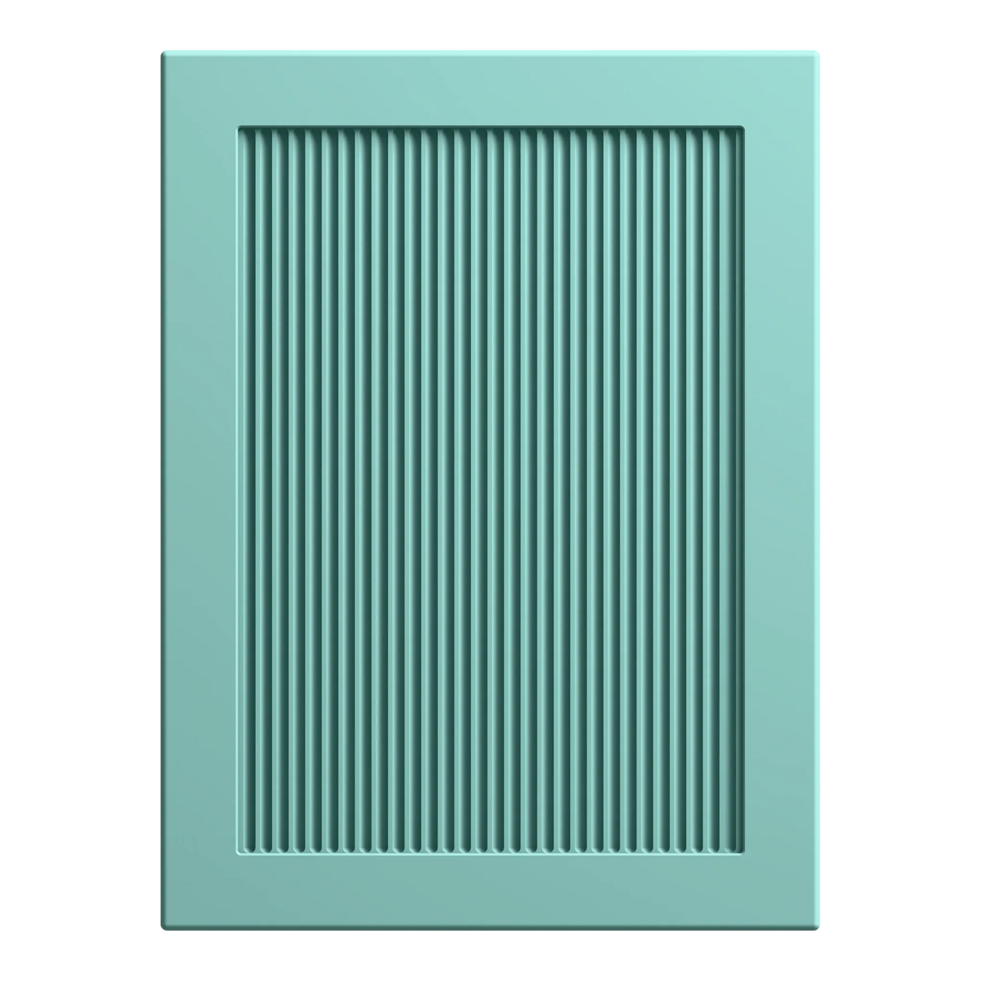 Harmony Collection - Dishwasher Door