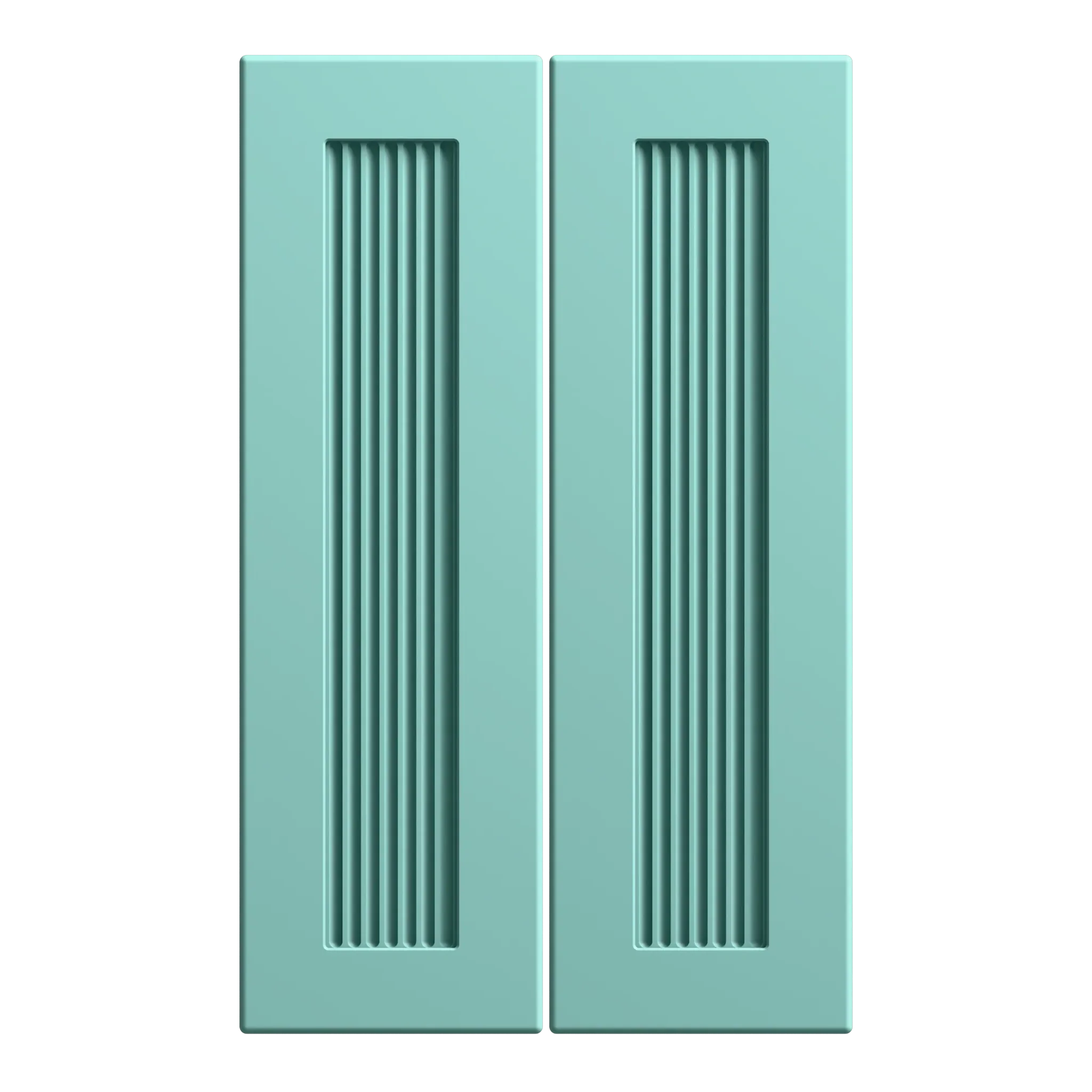 TUBLHARV2UCO080025X