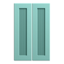 TUBLHARV2UCO080025X