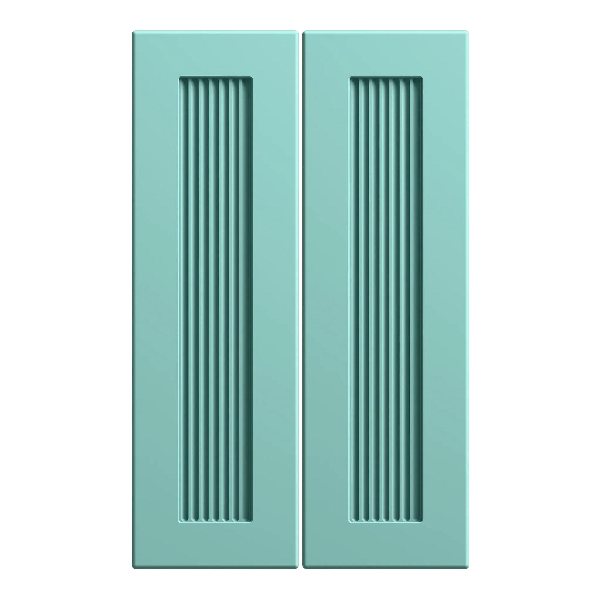 TUBLHARV2UCO080025X