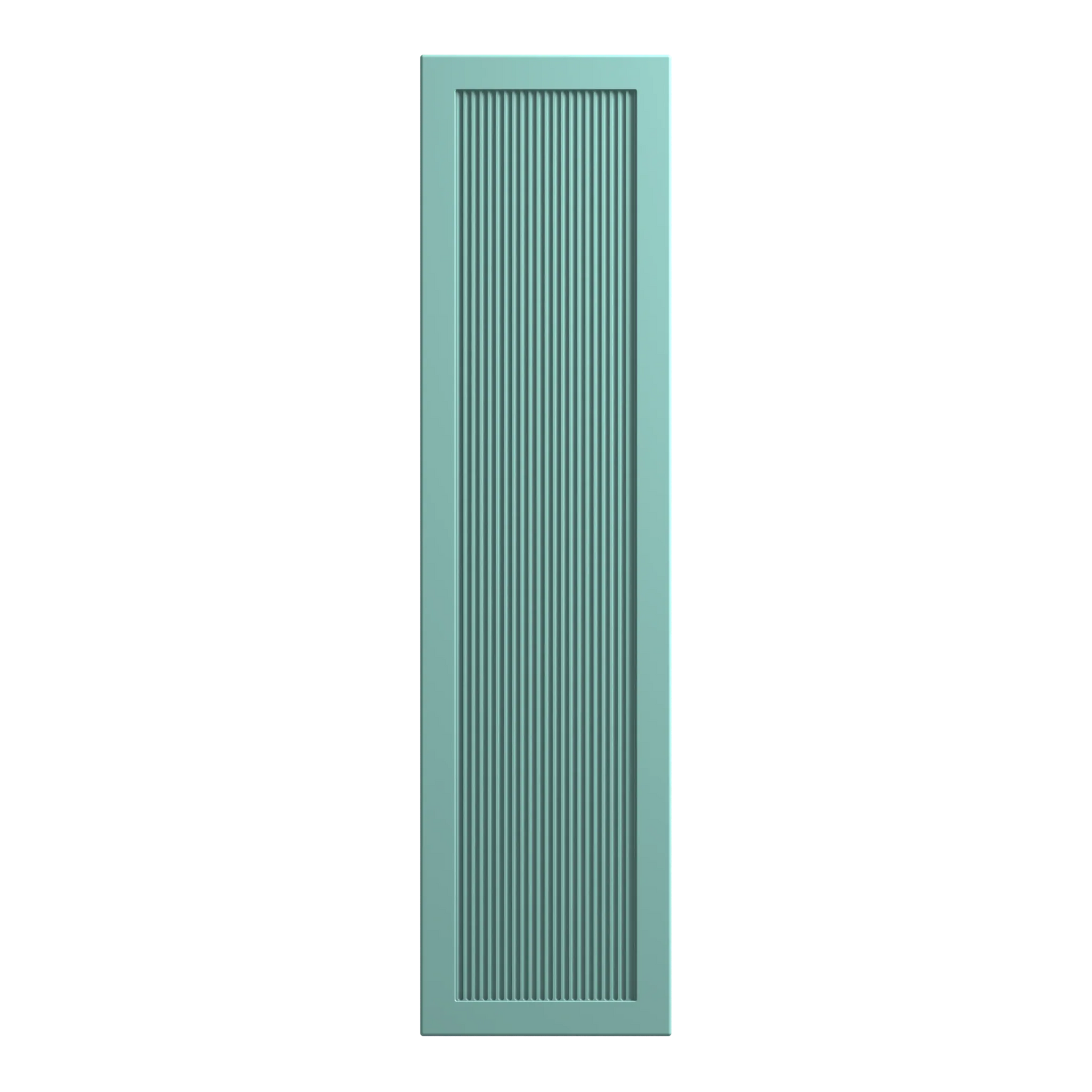 Harmony Collection - Wardrobe door