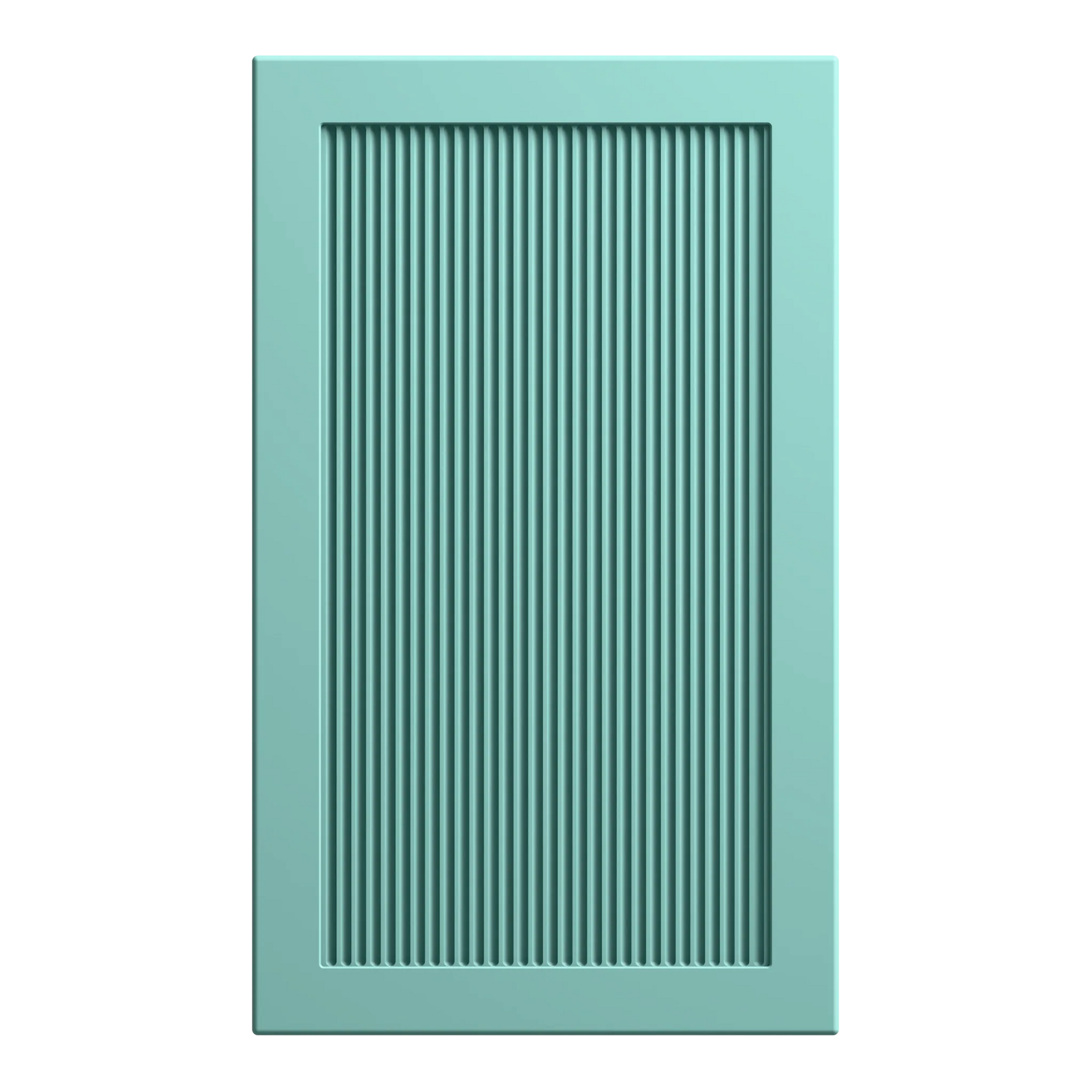 Harmony Collection - Large Door