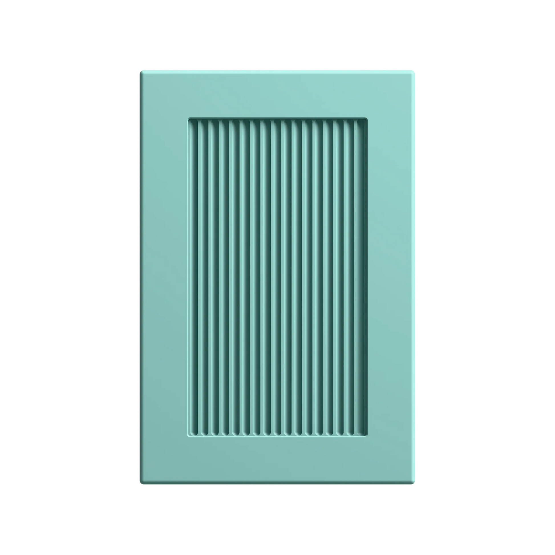 Harmony Collection - Small Door