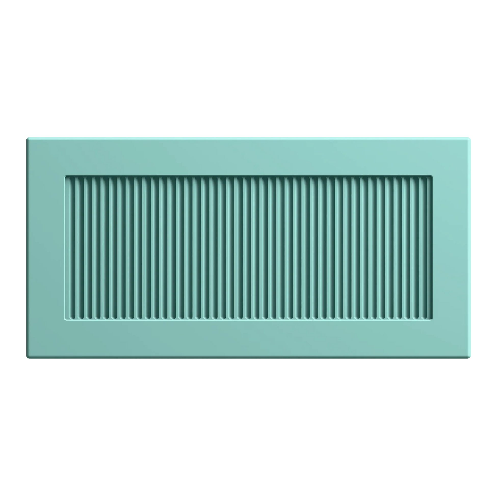 Harmony Collection - Horizontal Door
