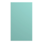 TUBLINFV8MSV080045F