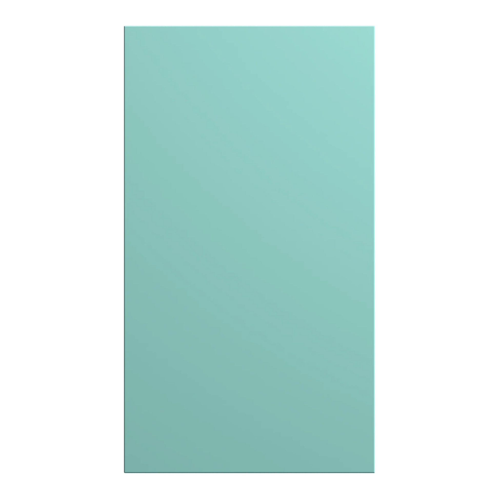 TUBLINFV8MSV080045F
