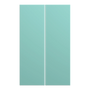 TUBLINFV8UCO080025X