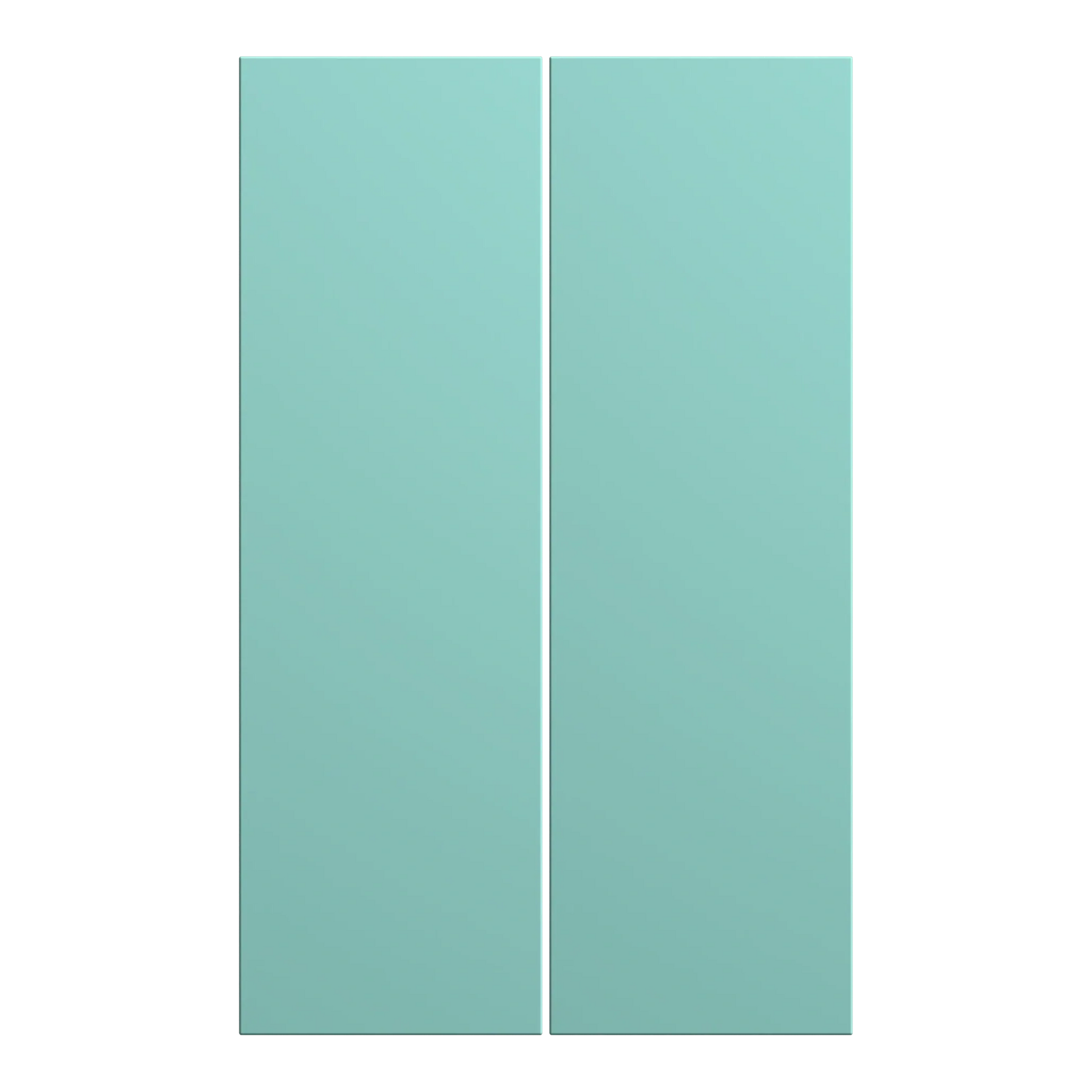 TUBLINFV8UCO080025X