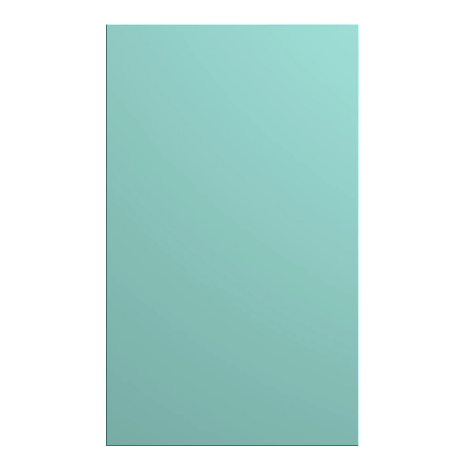 Infinite Collection - Large Door