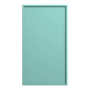 TUBLJOYV2MSV080045F