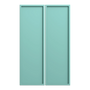 TUBLJOYV2UCO080025X