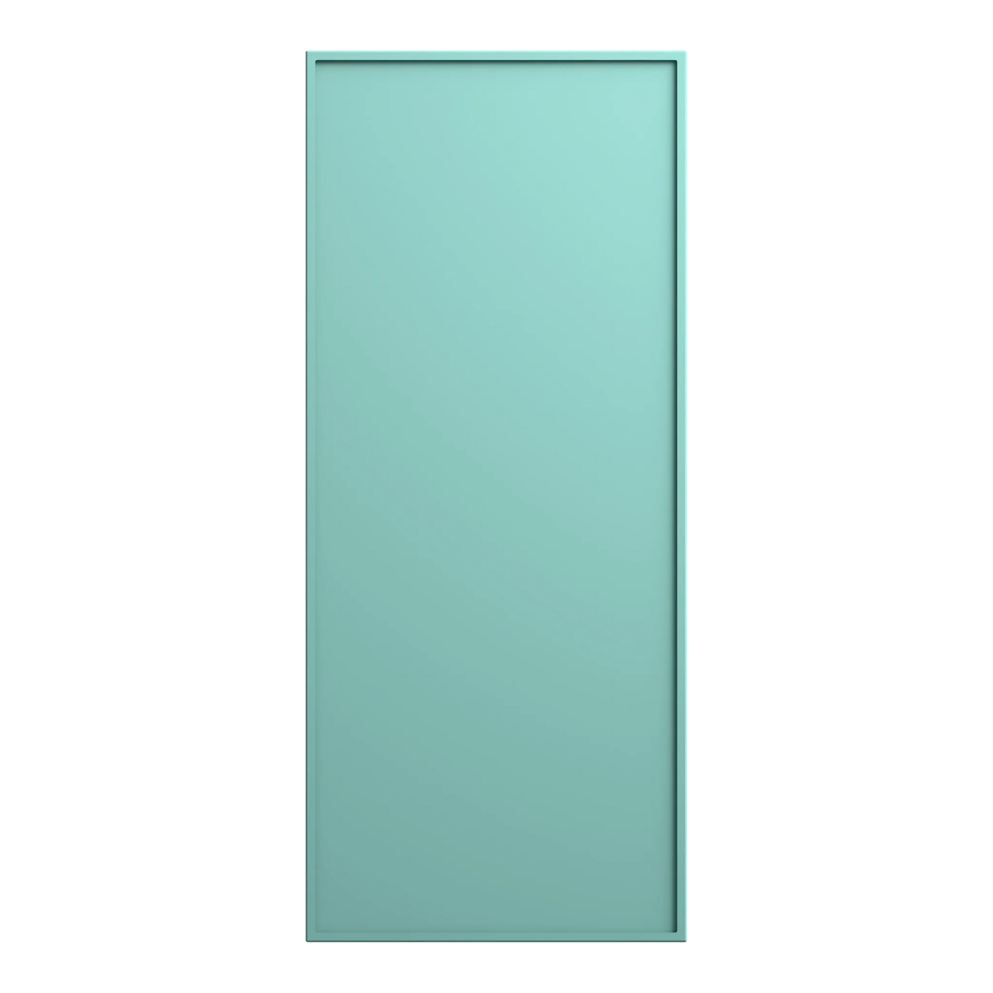Joy Collection - Refrigerator door