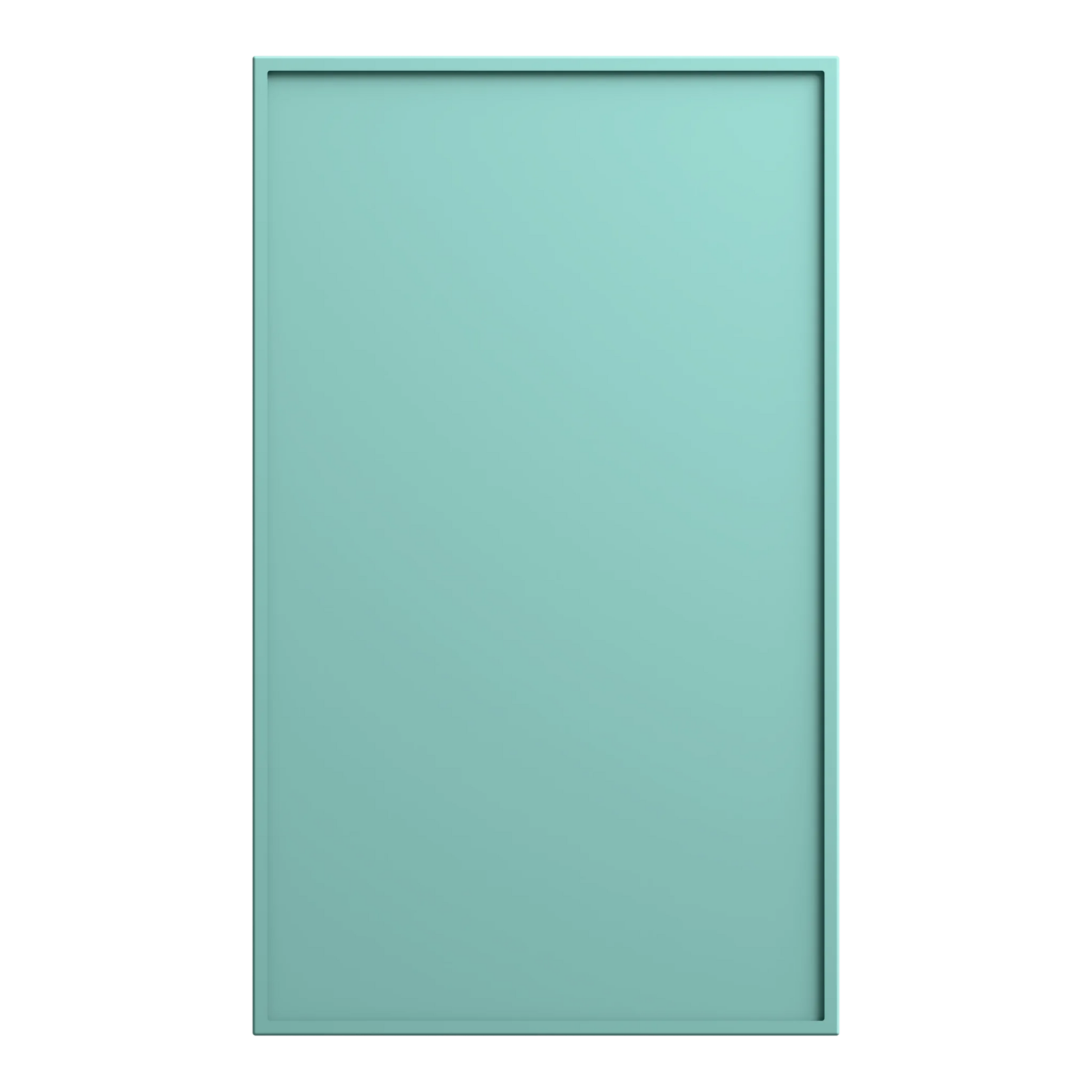 Joy Collection - Large Door