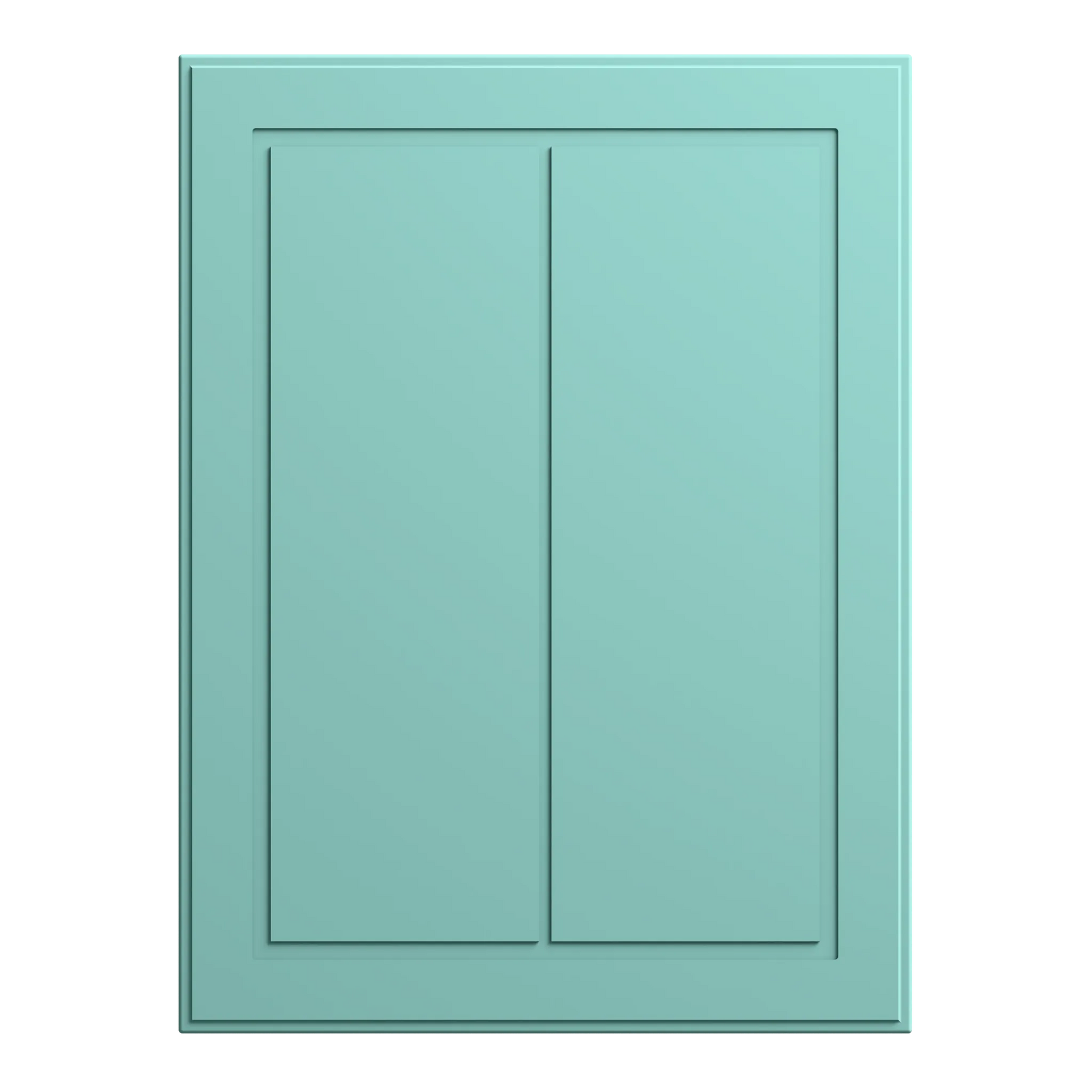 Colecția Love - Ușă mașină de spălat vase