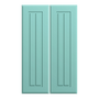TUBLLOVV8UCO080025X