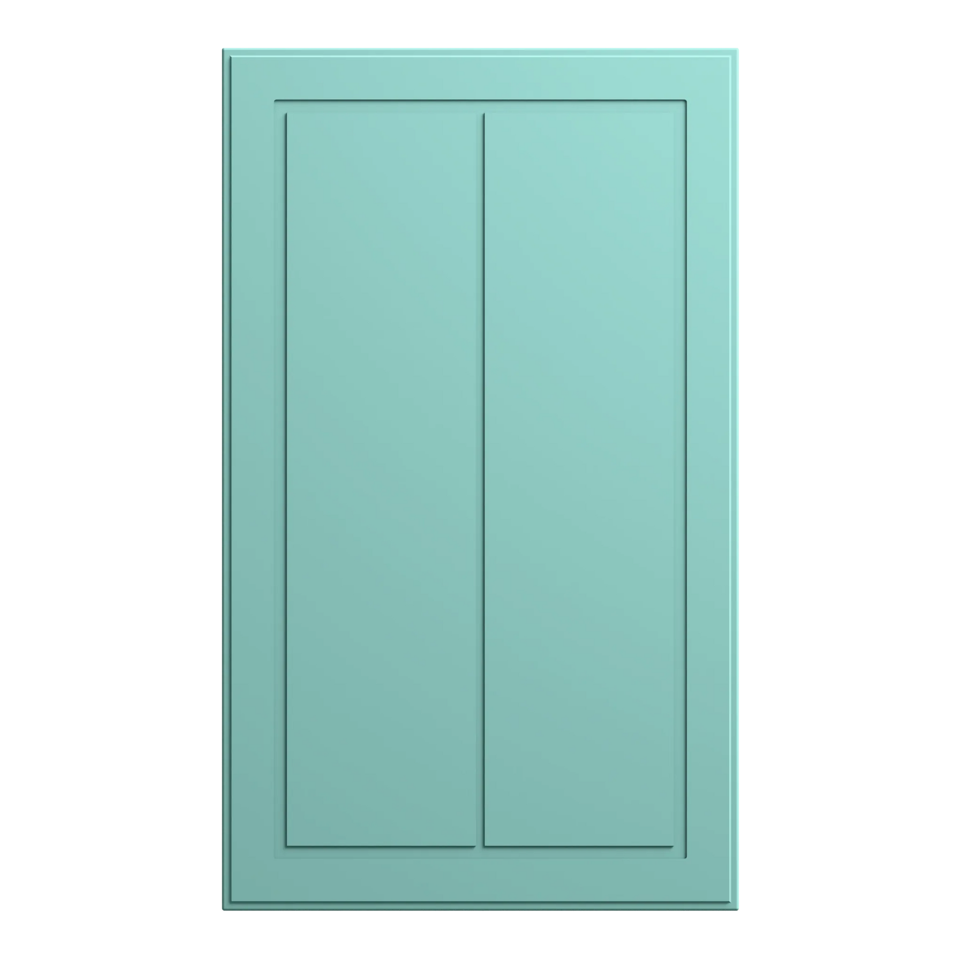 Colecția Love - Ușă mare