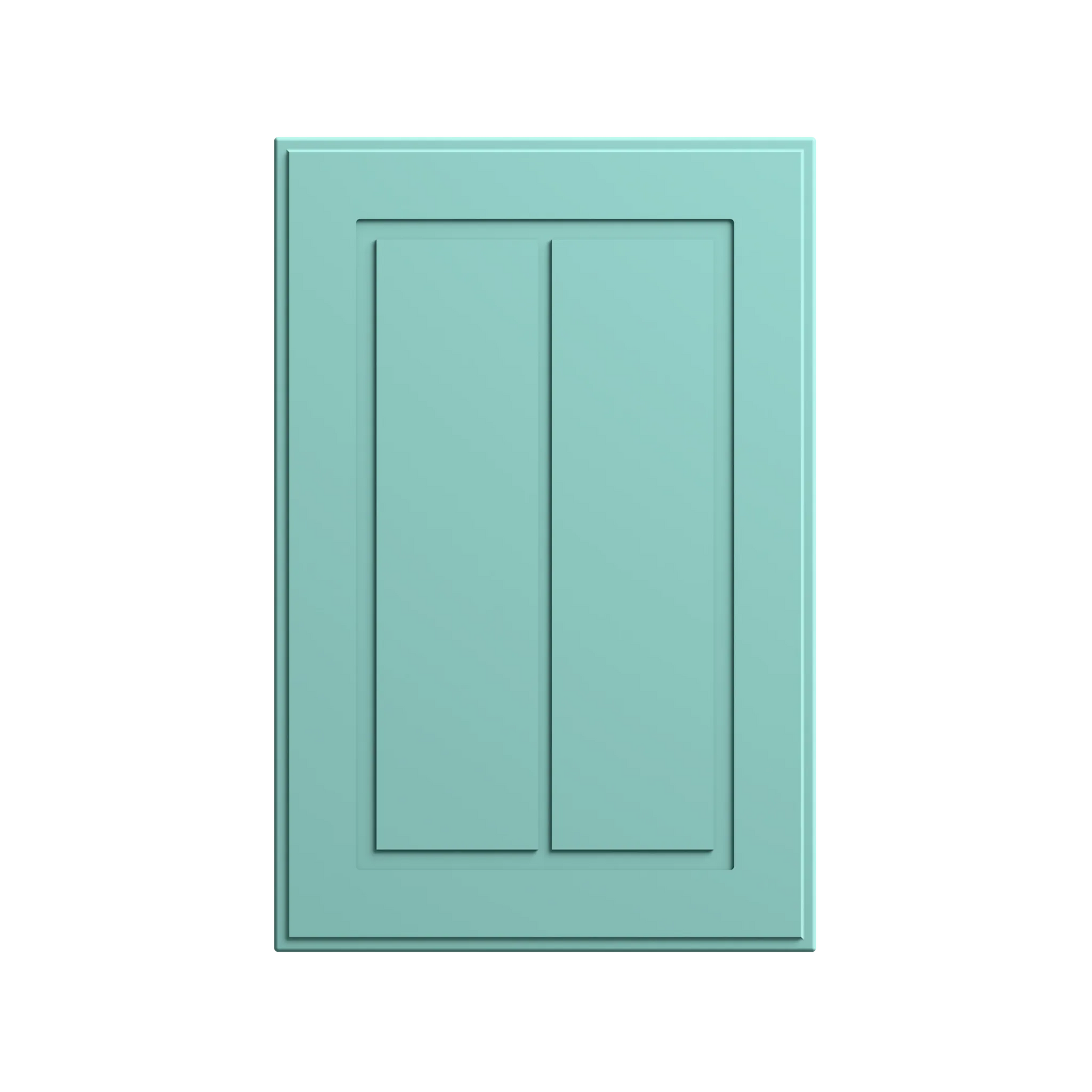 Colecția Love - Ușă mică