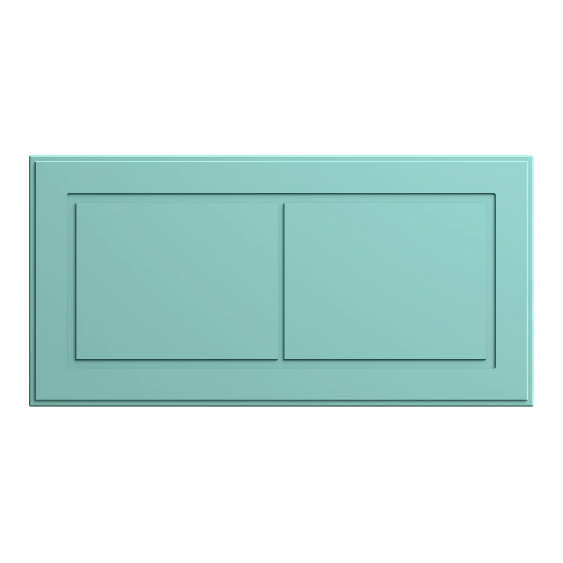 Love Collection - Horizontal Door