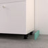 TUBLMETV6PLI008049F