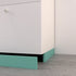 TUBLMETV6PLI008205F