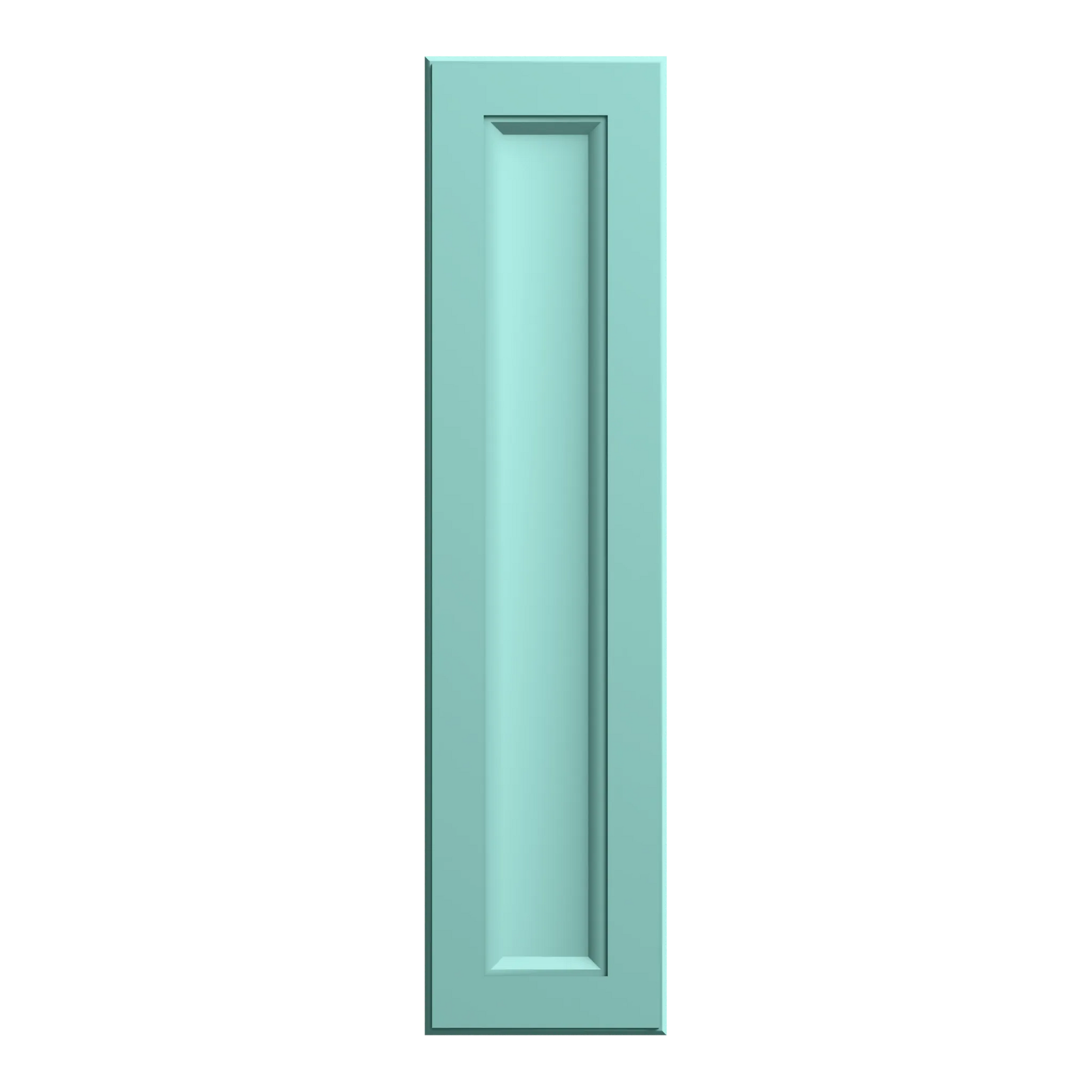 Colecția Mother - Jolly