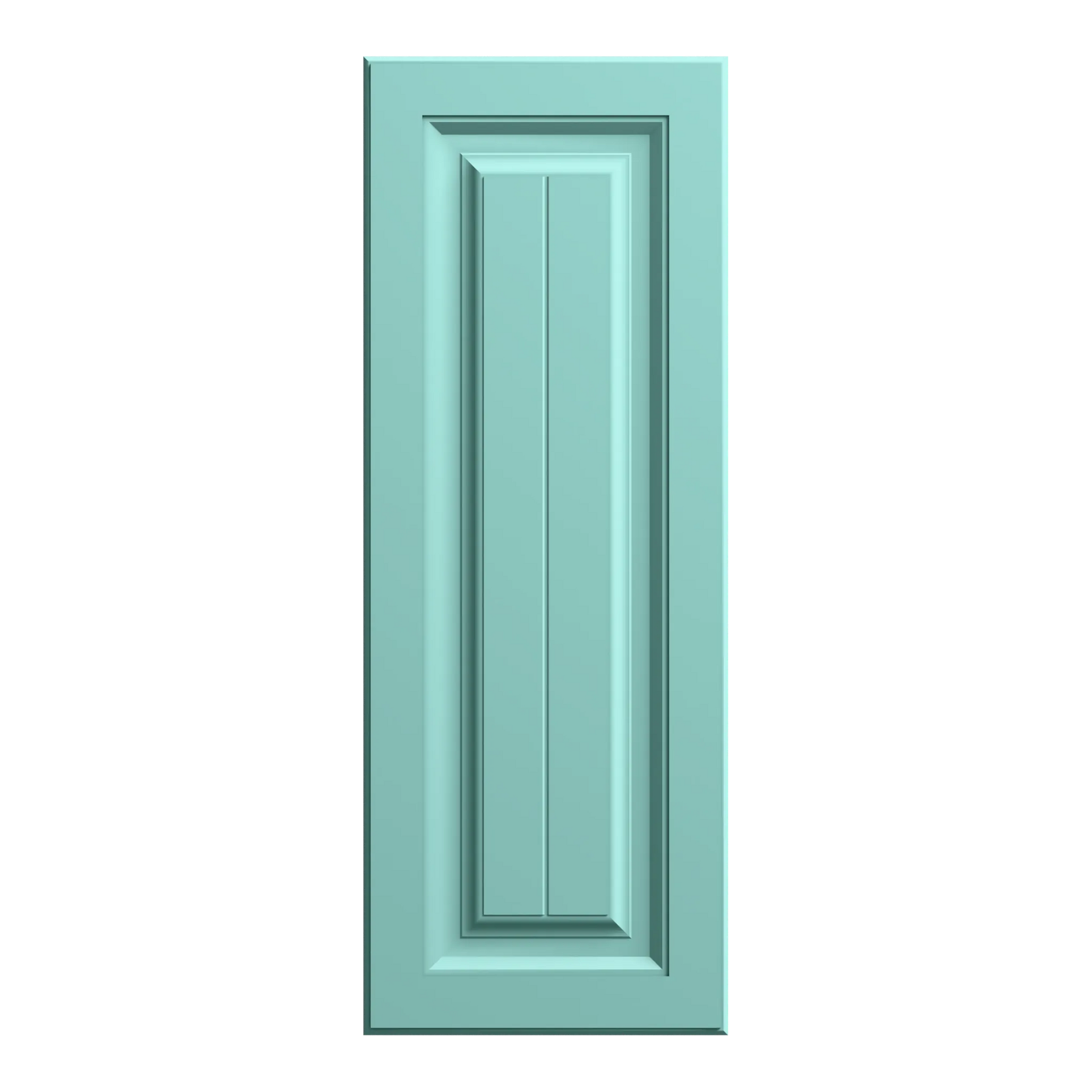 Colecția Mother - Jolly