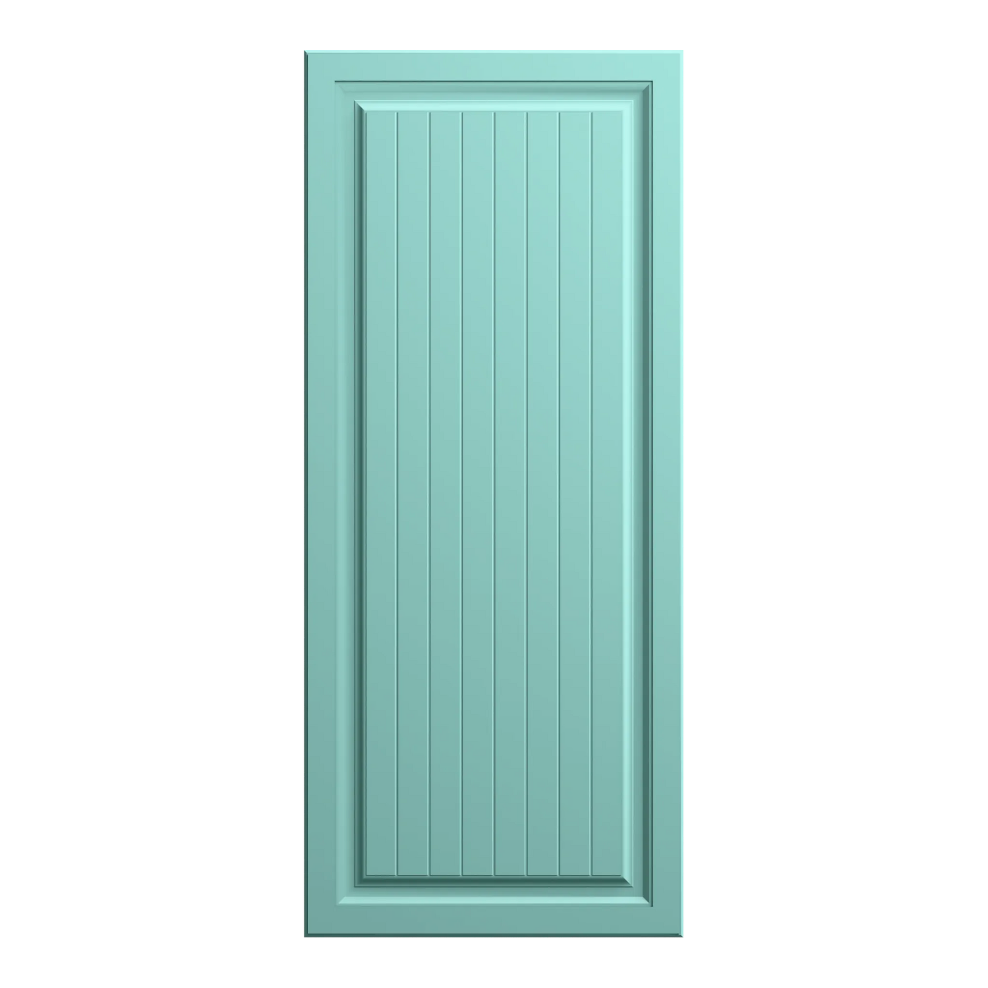 Colecția Mother - Ușă frigider