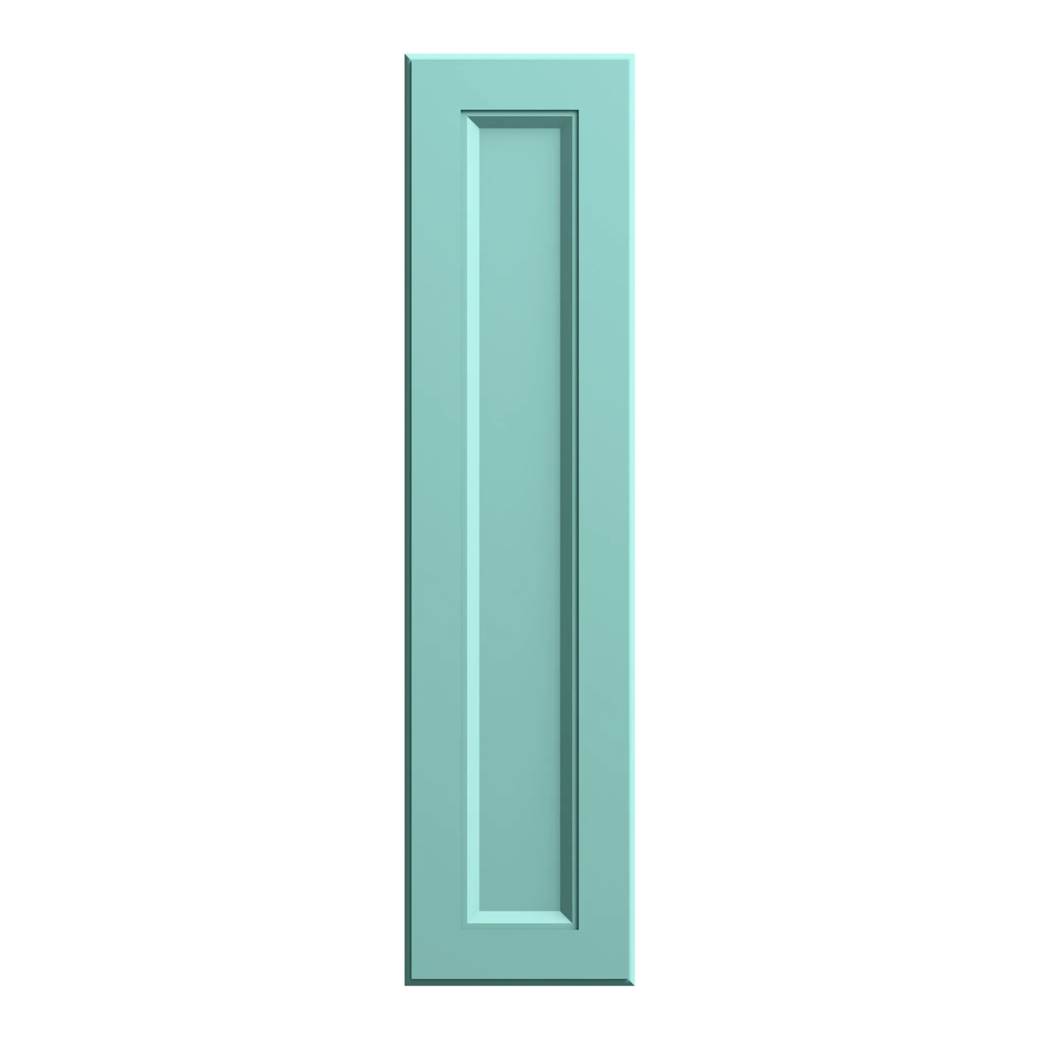TUBLORIV8JOL080020X