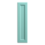 TUBLORIV8JOL080020X