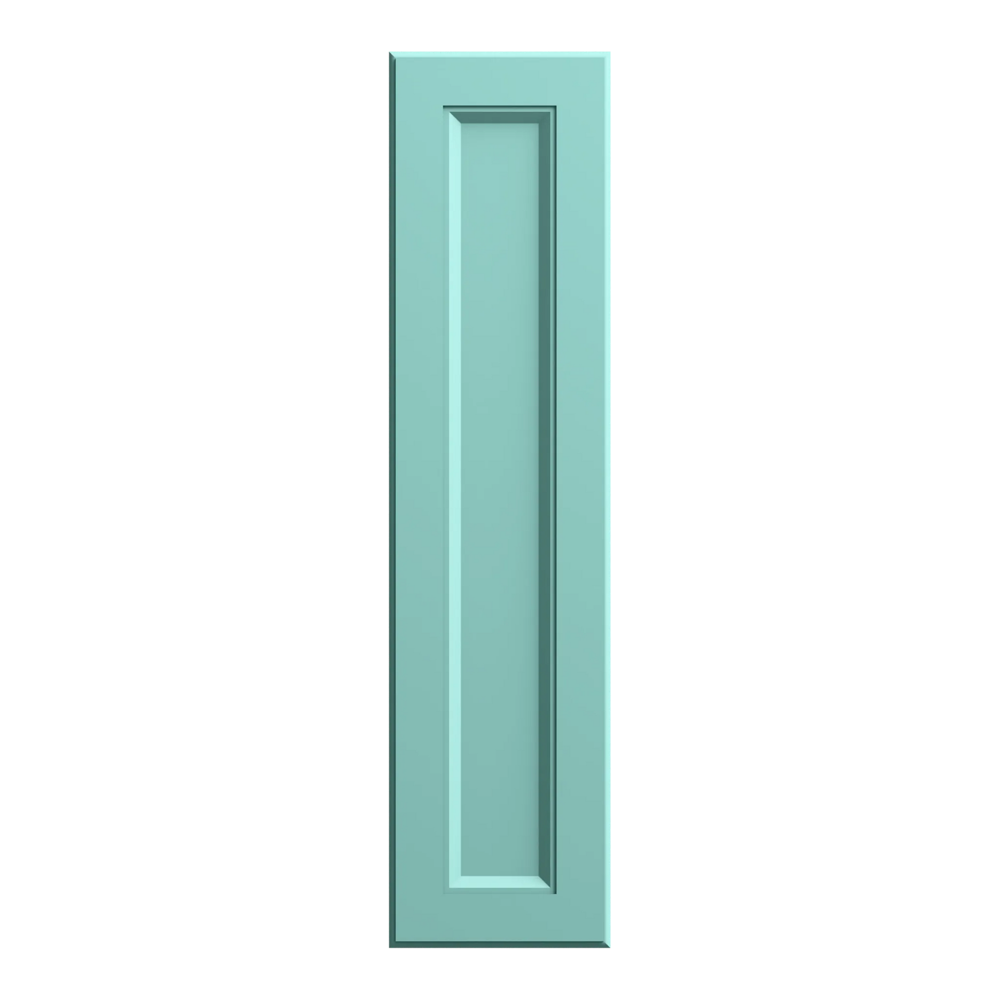 TUBLORIV8JOL080020X
