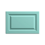 TUBLORIV8SMA040060X