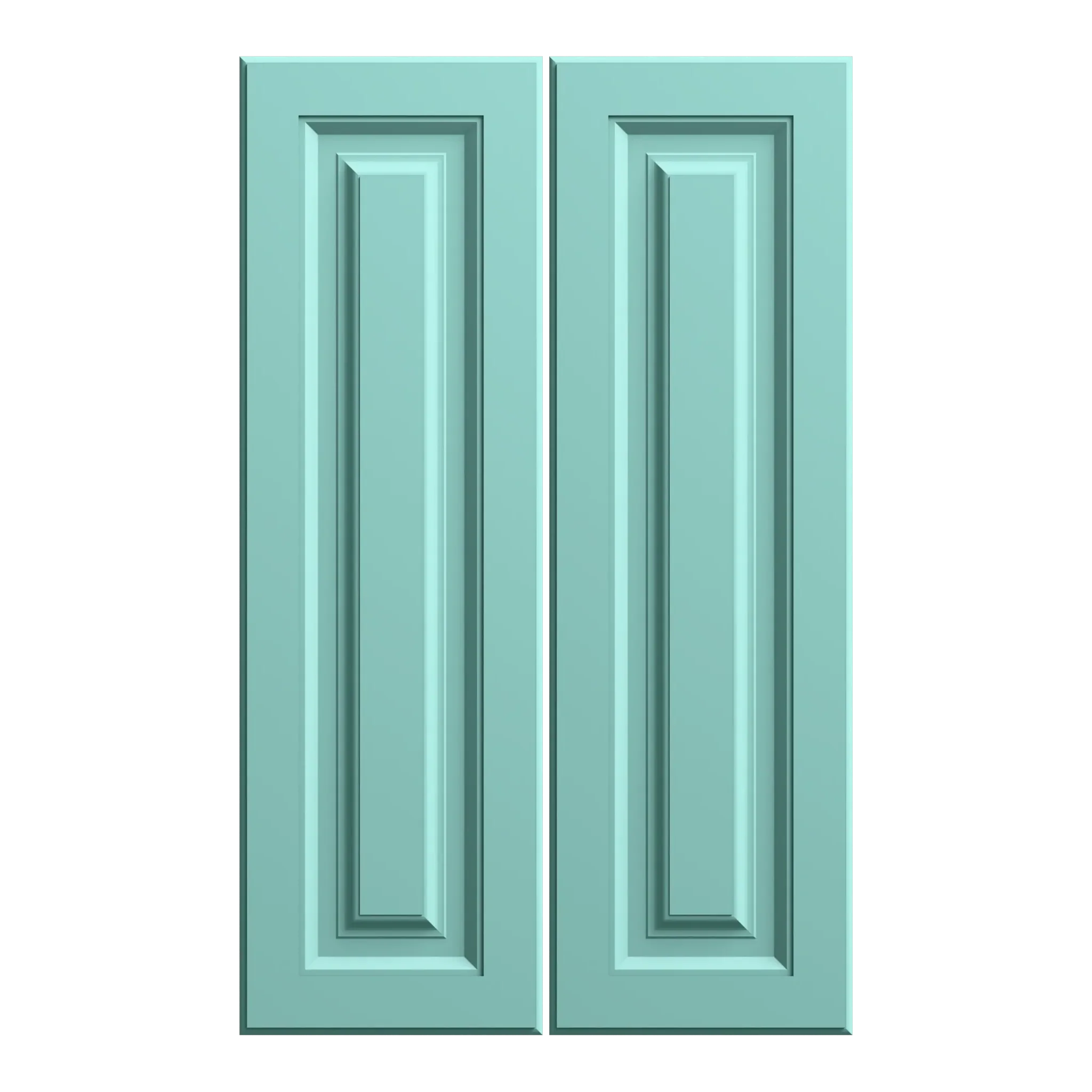 TUBLORIV8UCO080025X