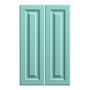 TUBLORIV8UCO080025X