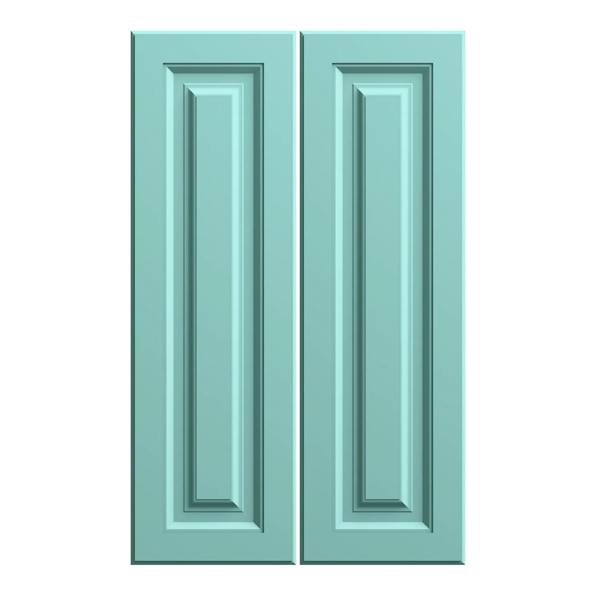 TUBLORIV8UCO080025X