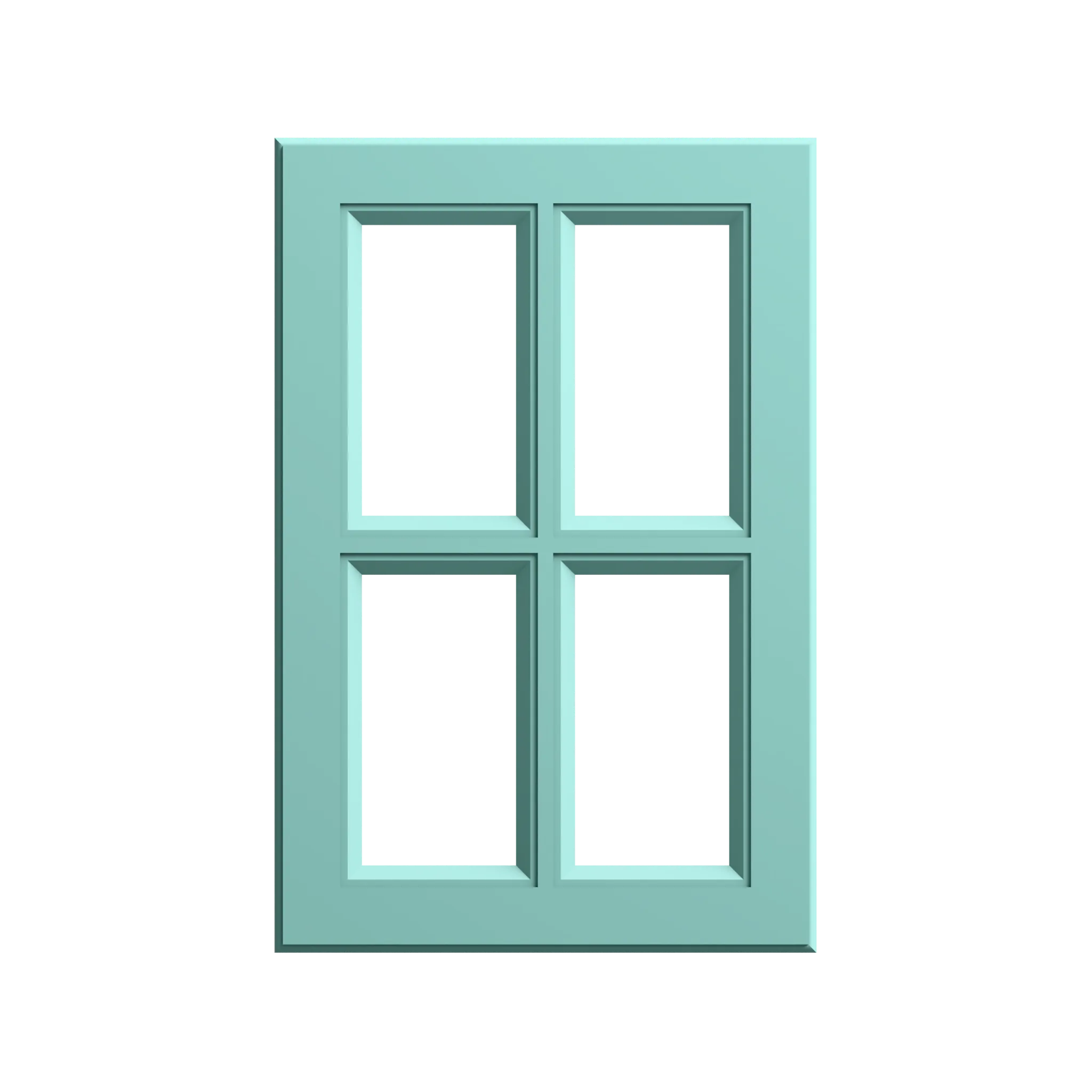 TUBLORIV8UDD060040X