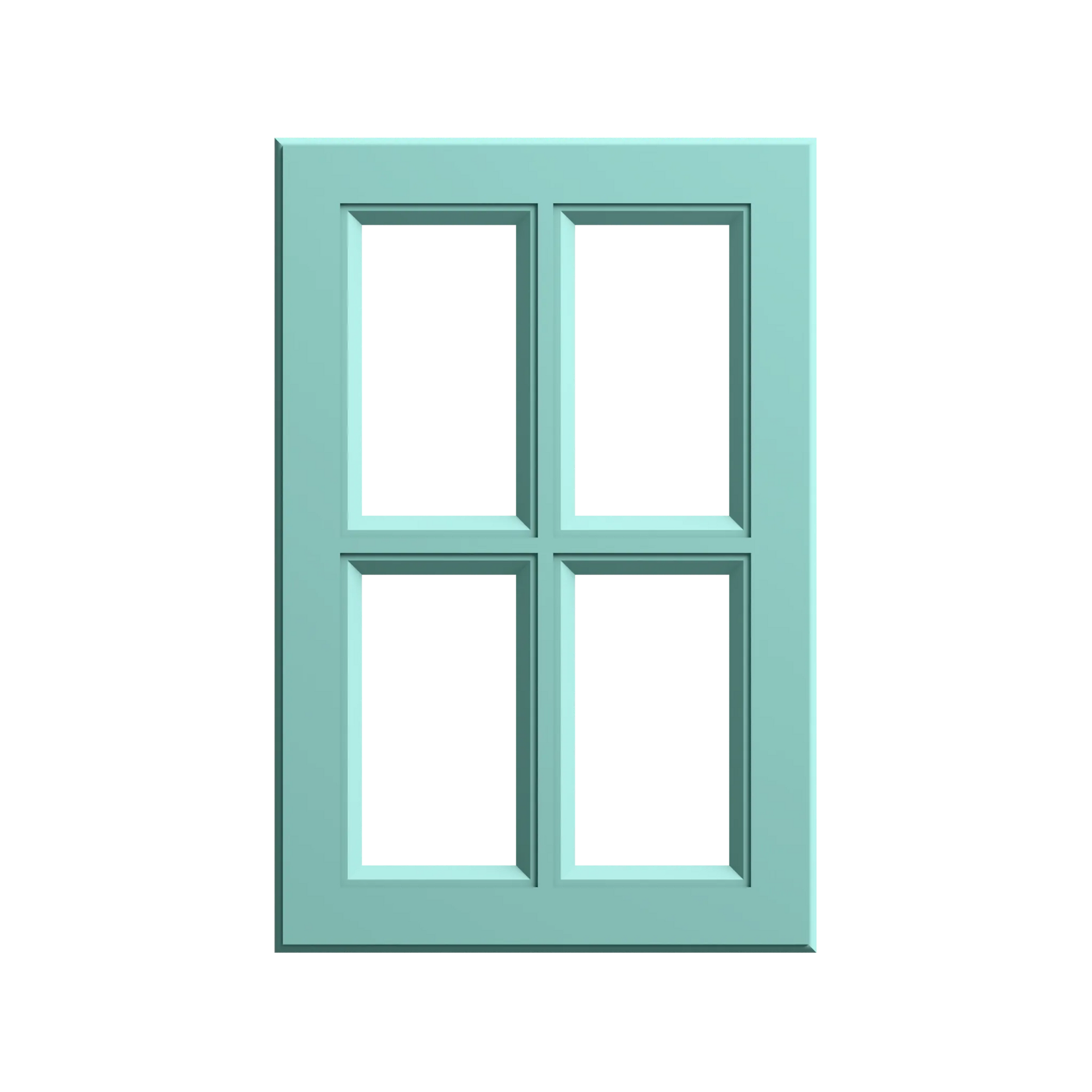 TUBLORIV8UDD060040X