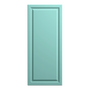 TUBLORIV8UFR140060X
