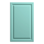 TUBLORIV8UMA100060X