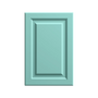 TUBLORIV8UMI060040X