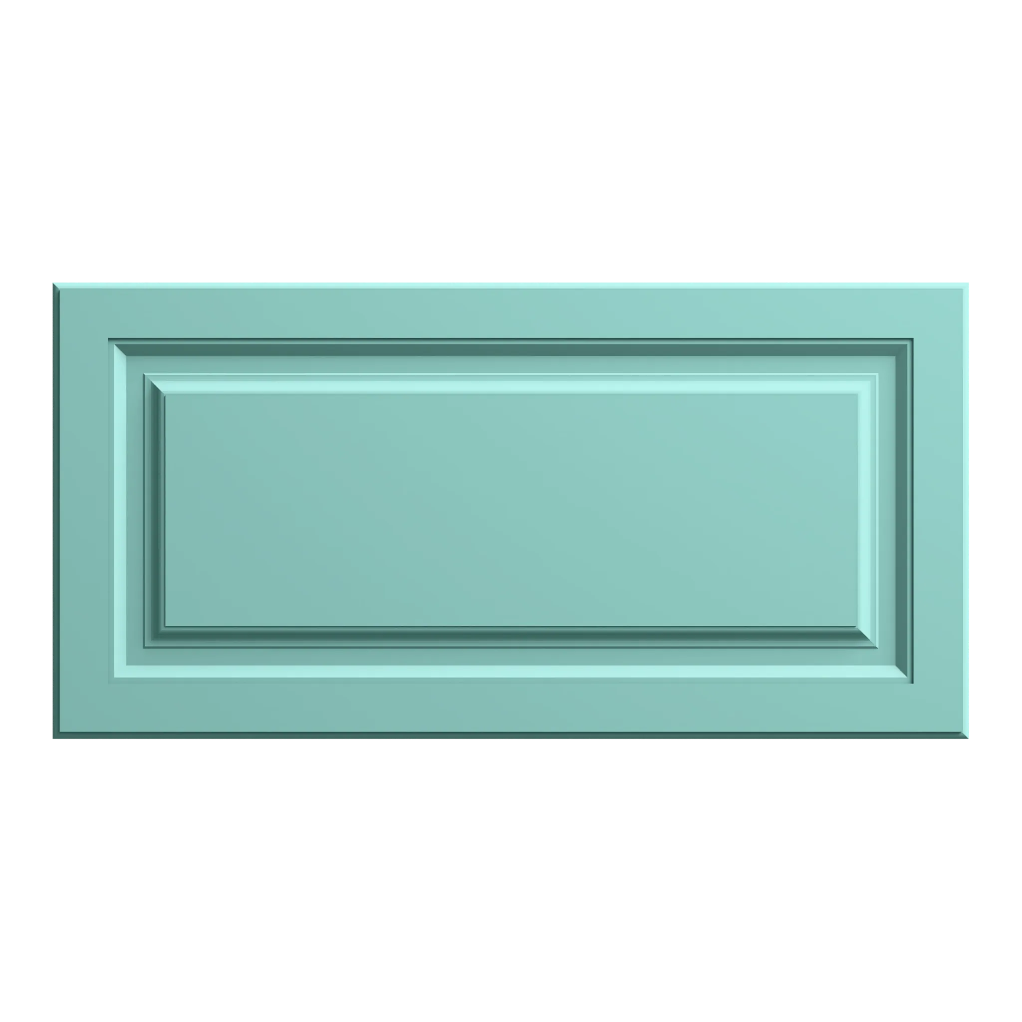 TUBLORIV8UOR040080X