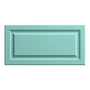 TUBLORIV8UOR040080X