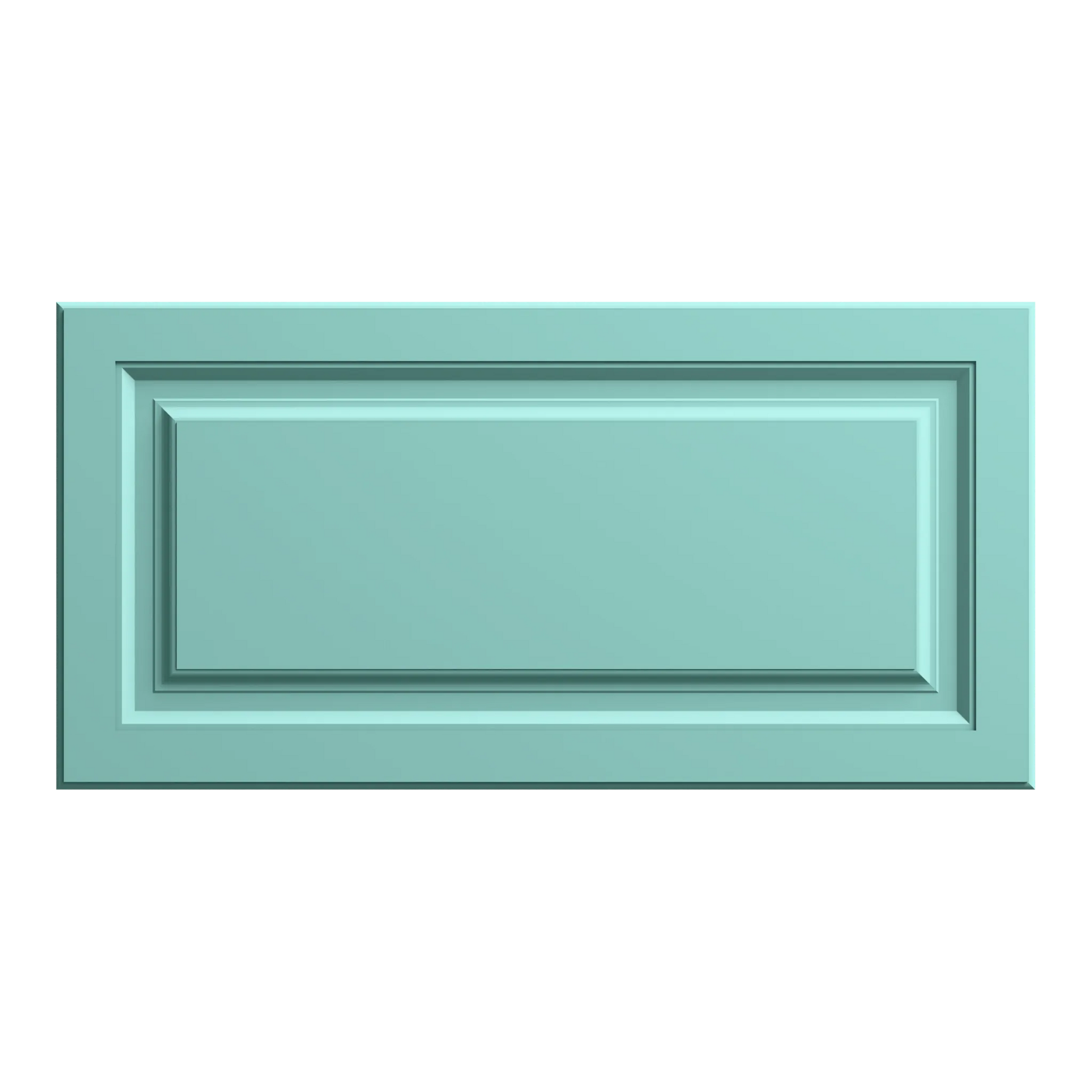 TUBLORIV8UOR040080X