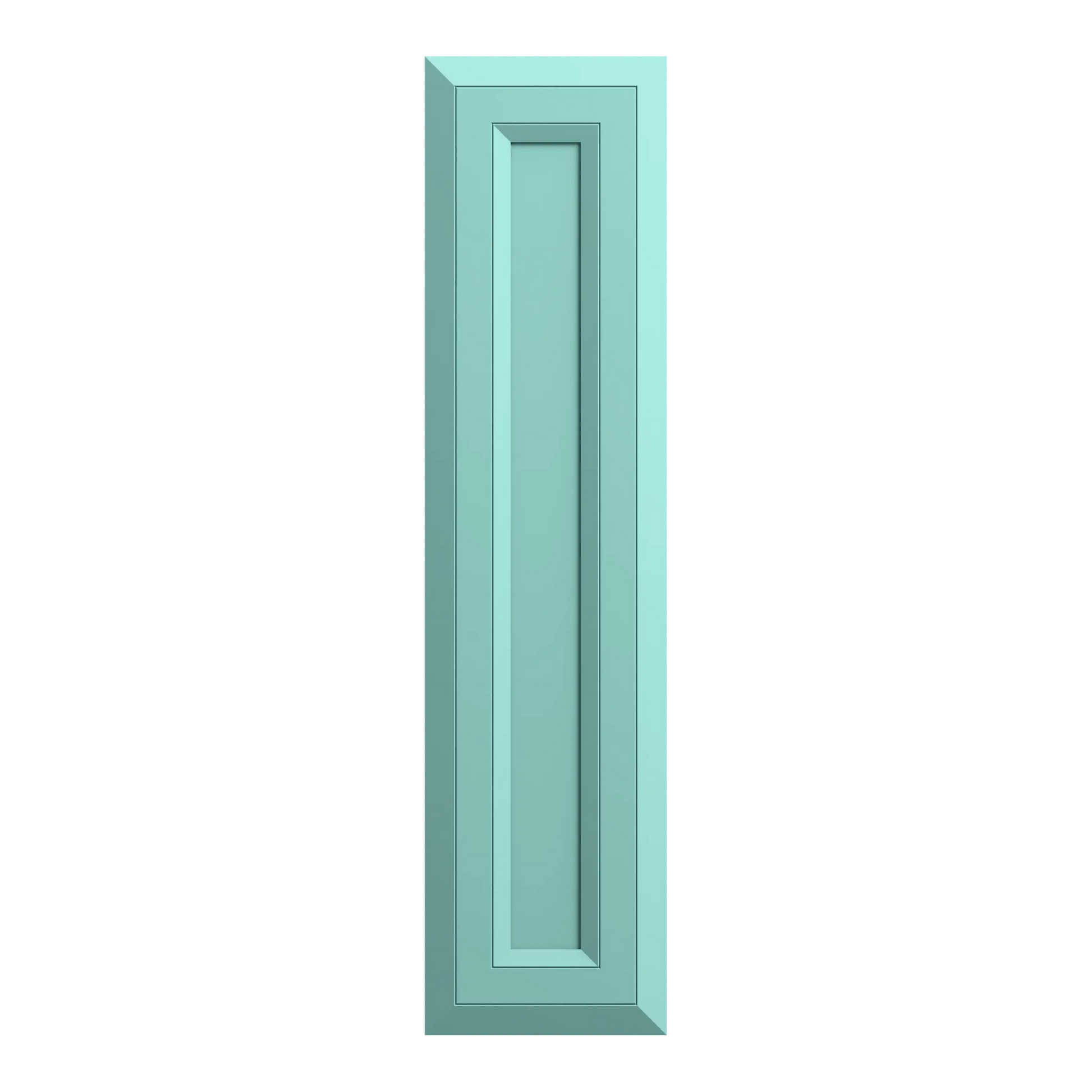 Colecția Peace - Jolly