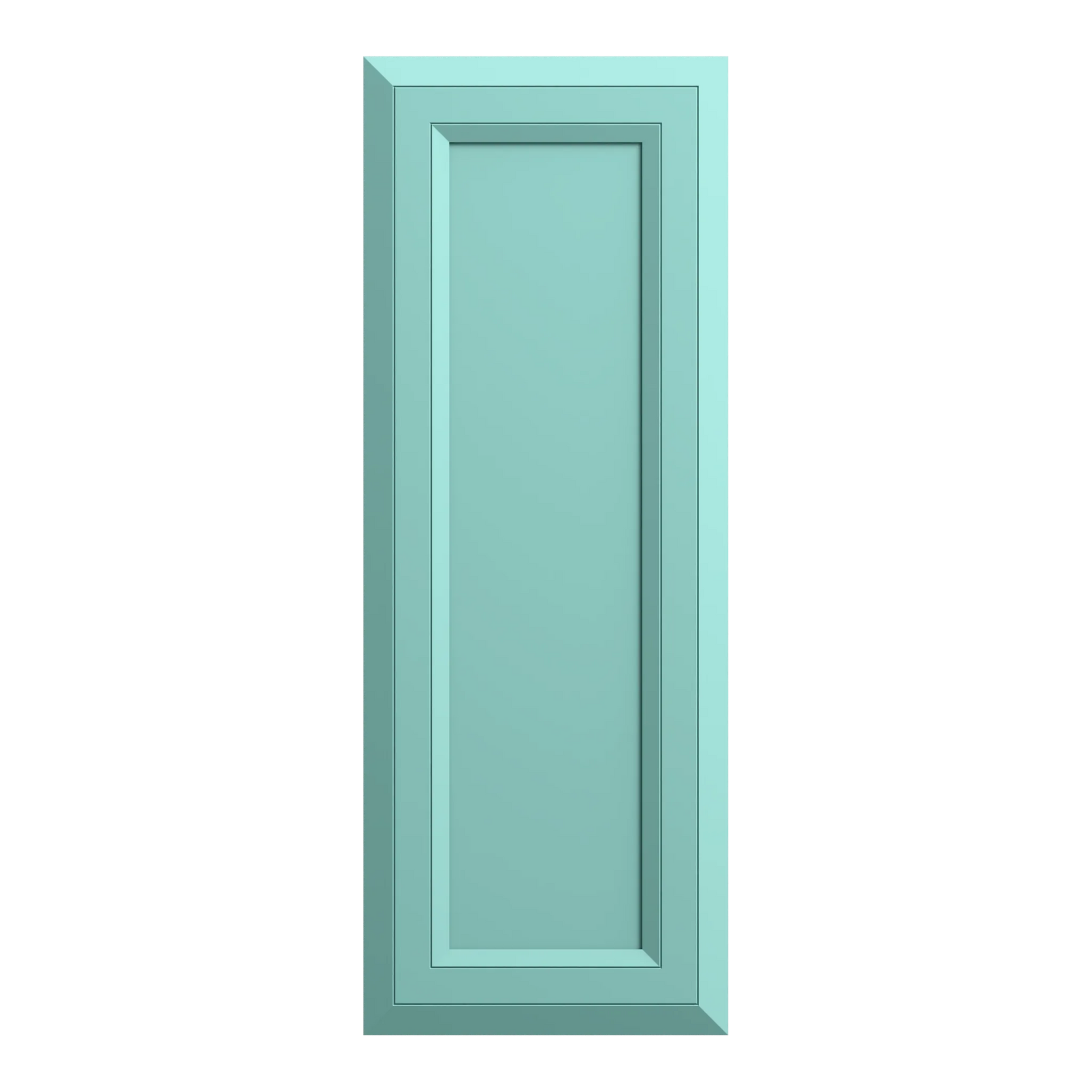 Colecția Peace - Jolly