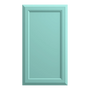 TUBLPEAV2MSV080045F
