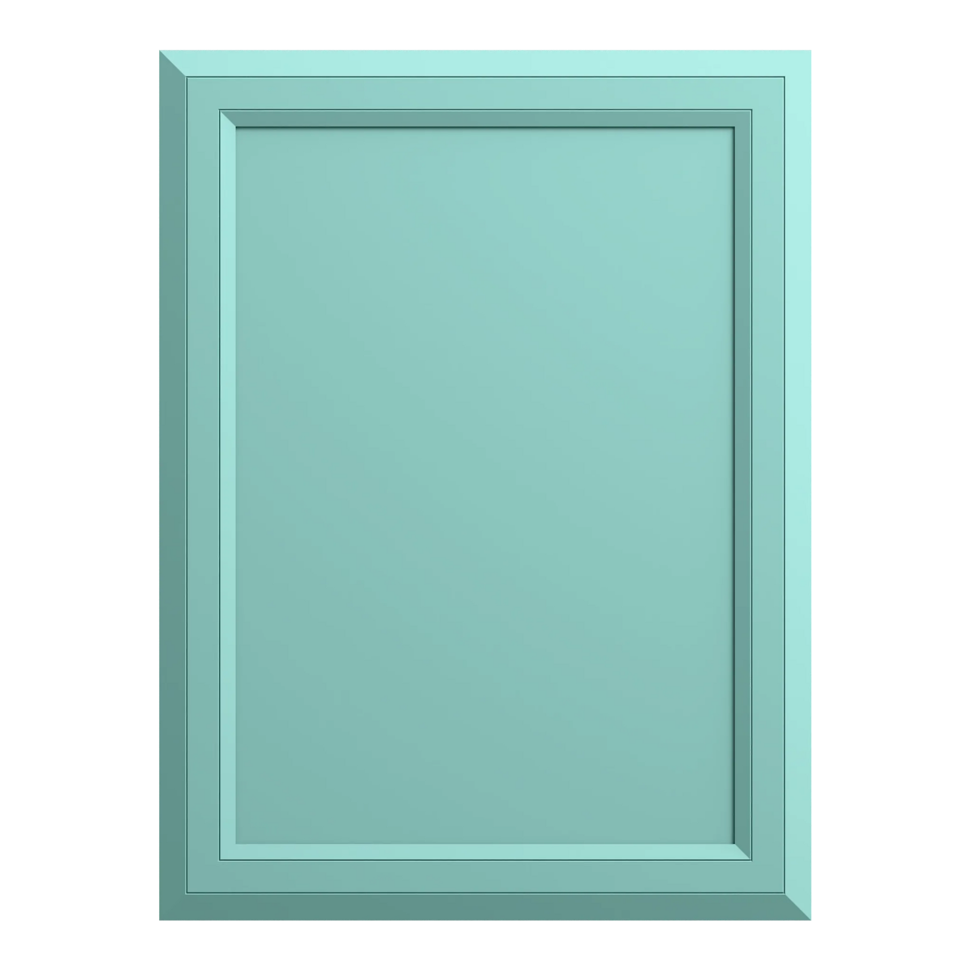 Colecția Peace - Ușă mașină de spălat vase