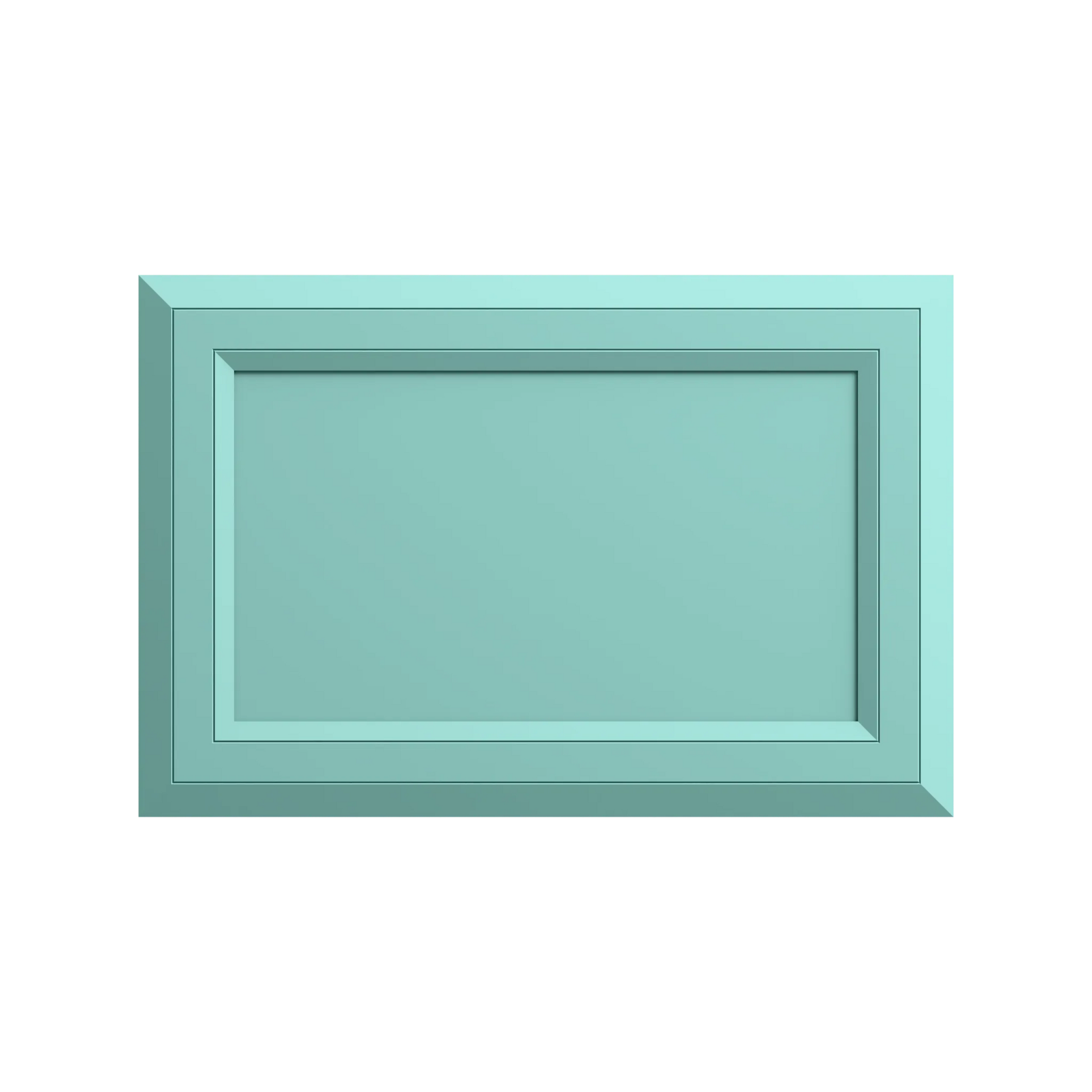 Colecția Peace - Sertar mare