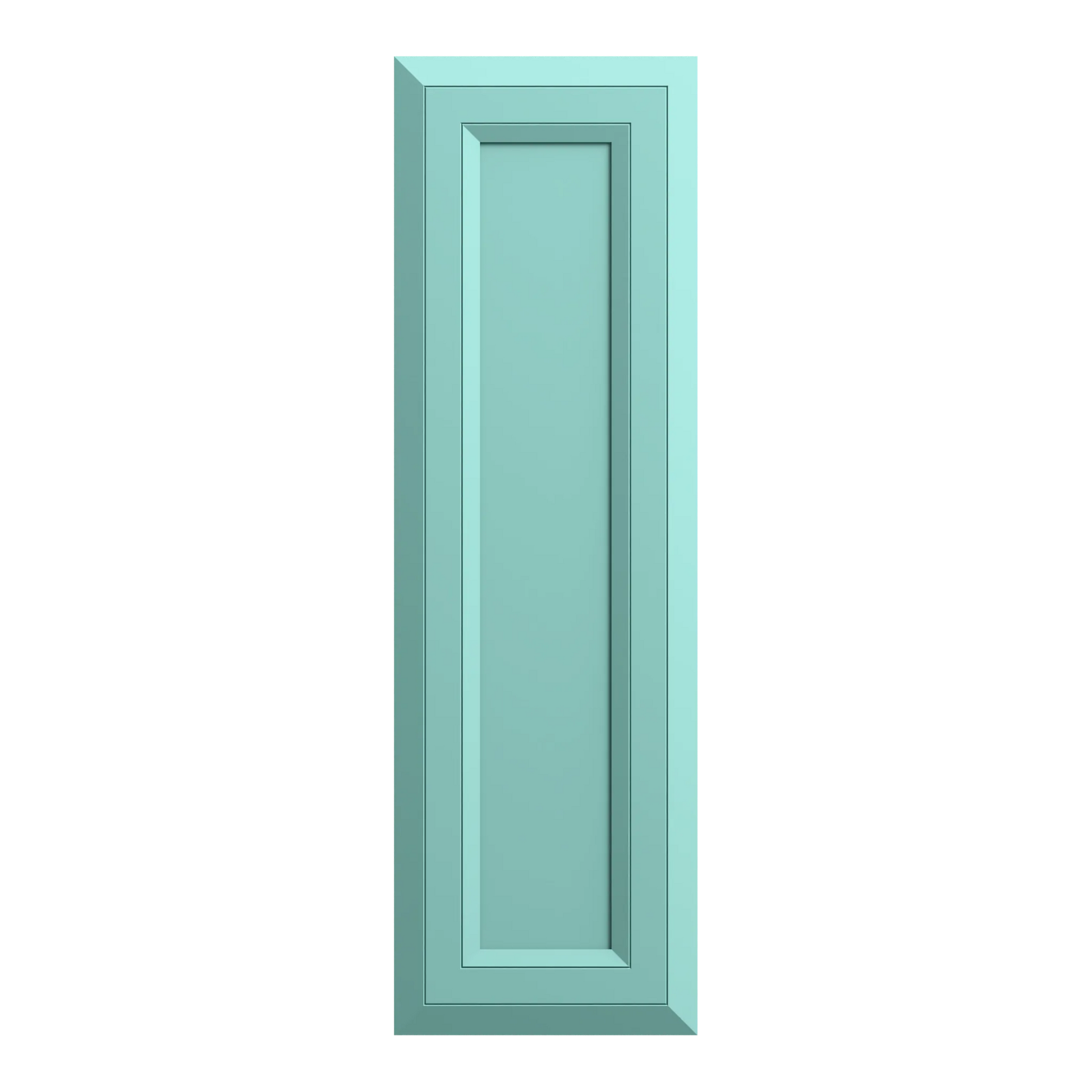 Colecția Peace - Ușă colț