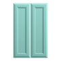 TUBLPEAV2UCO080025X