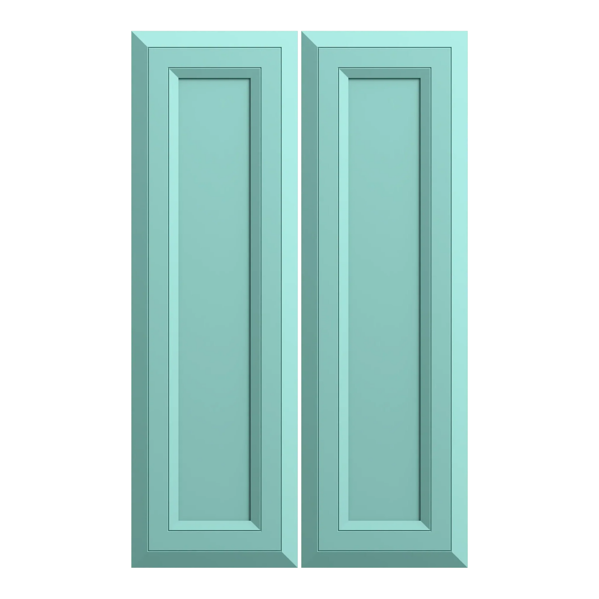 TUBLPEAV2UCO080025X